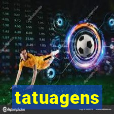 tatuagens corinthians feminina